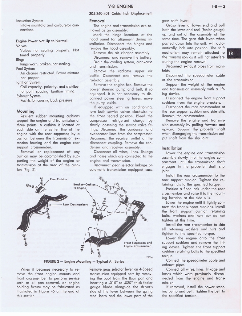 n_1973 AMC Technical Service Manual049.jpg